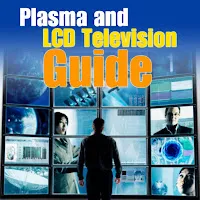 Electronics Buying Guide
